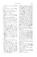 Seite 1175