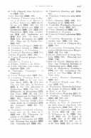 Seite 1179