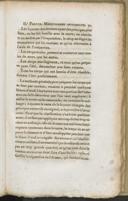 Seite 111