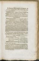 Seite 113