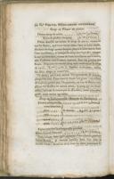 Seite 114