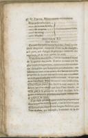 Seite 116