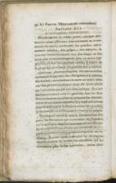 Seite 118