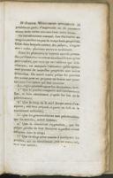 Seite 119