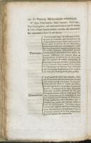 Seite 120