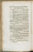 Seite 124