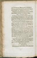 Seite 130