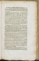 Seite 131