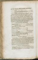 Seite 136