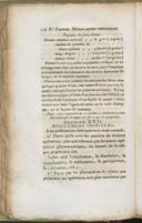 Seite 138