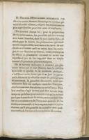 Seite 139