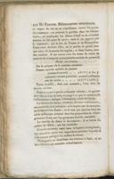 Seite 142