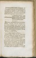 Seite 143