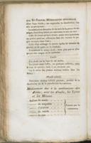 Seite 144