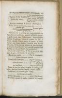 Seite 147