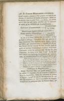 Seite 148