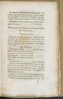 Seite 149