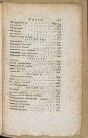 Page 203