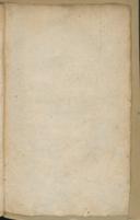 Page 205