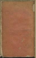 Page 206
