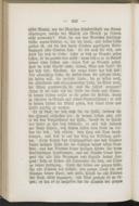 Page 232