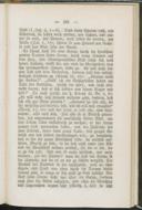 Page 233