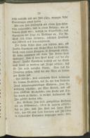 Seite 79