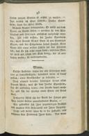 Seite 103
