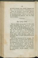 Seite 124