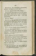 Seite 133