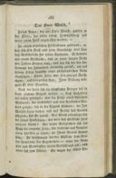 Seite 143