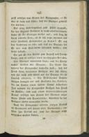 Seite 153