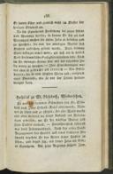 Seite 163