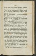 Seite 165