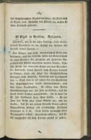 Seite 167