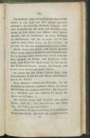Seite 169