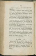 Seite 170