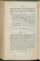 Seite 172