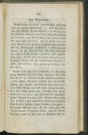 Seite 173
