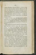 Seite 175