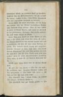 Seite 179