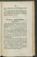 Seite 189