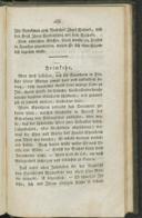 Seite 191