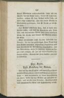 Seite 198