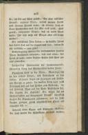 Seite 211