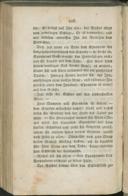 Seite 216