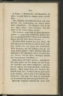 Seite 225