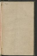 Seite 229