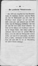 Seite 24