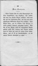 Seite 25